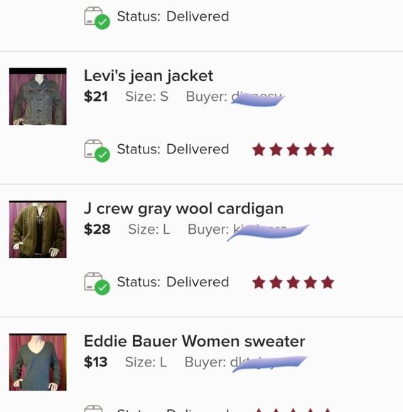 Awesome Deals Every Week!!! - Picture 7 of 8